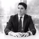 Mejores abogados de esports en propiedad intelectual cover