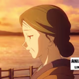 Episodios de anime más conmovedores cover