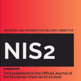 Leyes de ciberseguridad más influyentes a nivel global cover