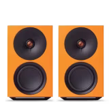 Mejores tiendas de sonido de alta fidelidad en Barcelona cover