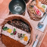 Mejores restaurantes de curry japonés cover