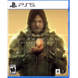Mejores herramientas de gestión de inventario en videojuegos RPG cover