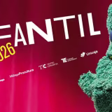 Mejores obras de teatro familiar en Málaga cover