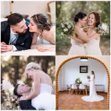Mejores fotógrafos de eventos de Valencia cover