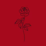 Mejores canciones de R&B contemporáneo cover