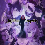 Momentos más impactantes del anime cover