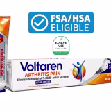 Mejores tratamientos tópicos para el dolor muscular cover