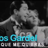 Canciones de amor más icónicas de todos los tiempos cover