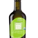 Mejores aceites de oliva virgen extra del mundo cover