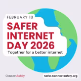 Las mejores iniciativas para un internet más seguro para todos cover