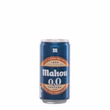 Mejores cervezas sin alcohol online en España cover