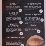 Mejores hamburguesas saludables de España cover
