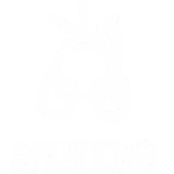 Mejores agencias de diseño gráfico en Galicia cover