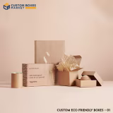 Mejores soluciones de embalaje para joyería online cover