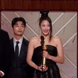 Discursos más emotivos de celebridades cover