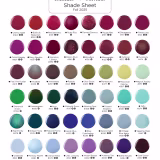 Mejores marcas de esmaltes semipermanentes online cover