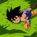 Mejores momentos finales de anime cover