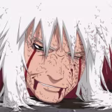 Momentos más tristes del anime cover