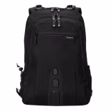 Mochilas ligeras para portátil cover