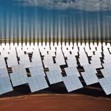 Mejores empresas de instalaciones fotovoltaicas en Vizcaya cover