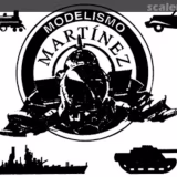 Mejores tiendas de modelismo en Madrid cover