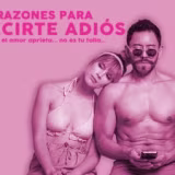 Mejores obras de teatro de comedia en CDMX cover