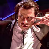 Mejores escenas de baile en la historia del cine cover