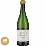Mejores vinos blancos argentinos cover