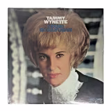 Mejores canciones countrypolitan de la historia cover
