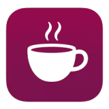 Mejores aplicaciones para amantes del café cover