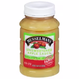 Mejores productos veganos sin huevo cover