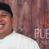 Mejores chefs de Nuevo México cover
