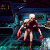 Videojuegos más esperados de ciencia ficción cover