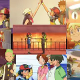 Momentos más icónicos del anime de Pokémon cover