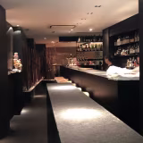Mejores restaurantes japoneses de Barcelona cover