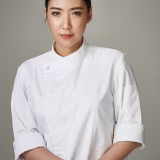 Chefs más influyentes en la exploración gastronómica cover