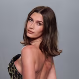 Mejores cambios de look de celebridades cover