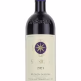 Mejores vinos tintos de la Toscana cover