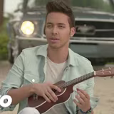 Canciones de bachata más populares para bailar cover
