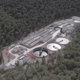 Mejores soluciones de agua sostenible en Ibiza cover