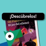 Artículos esenciales para entender la política global cover