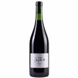 Mejores vinos Malbec de Argentina online cover
