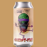 Mejores cervezas IPA dobles (DIPA) cover