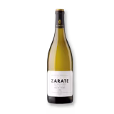 Mejores vinos blancos aromáticos cover