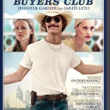 Mejores transformaciones físicas de actores para papeles biográficos cover