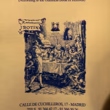 Mejores restaurantes coreanos de España cover