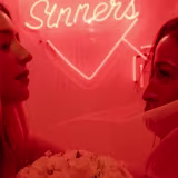 Mejores canciones de empoderamiento femenino de 2026 cover