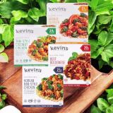 Mejores influencers de comida sin gluten cover