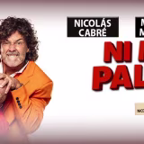 Mejores obras de teatro en Villa Carlos Paz 2026 cover