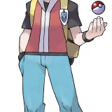 Mejores entrenadores Pokémon de la región de Kanto cover